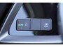 Audi A3 Limousine 30 TFSI Pro Line BJ2021 Lmv 17" | Led | Pdc | App-Connect | Virtual cockpit | Climate control | Cruise control | Getint glas