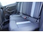 Audi A3 Limousine 30 TFSI Pro Line BJ2021 Lmv 17" | Led | Pdc | App-Connect | Virtual cockpit | Climate control | Cruise control | Getint glas
