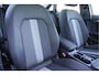 Audi A3 Limousine 30 TFSI Pro Line BJ2021 Lmv 17" | Led | Pdc | App-Connect | Virtual cockpit | Climate control | Cruise control | Getint glas
