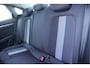 Audi A3 Limousine 30 TFSI Pro Line BJ2021 Lmv 17" | Led | Pdc | App-Connect | Virtual cockpit | Climate control | Cruise control | Getint glas