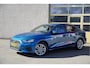 Audi A3 Limousine 30 TFSI Pro Line BJ2021 Lmv 17" | Led | Pdc | App-Connect | Virtual cockpit | Climate control | Cruise control | Getint glas