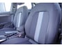 Audi A3 Limousine 30 TFSI Pro Line BJ2021 Lmv 17" | Led | Pdc | App-Connect | Virtual cockpit | Climate control | Cruise control | Getint glas