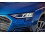 Audi A3 Limousine 30 TFSI Pro Line BJ2021 Lmv 17" | Led | Pdc | App-Connect | Virtual cockpit | Climate control | Cruise control | Getint glas