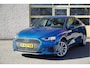 Audi A3 Limousine 30 TFSI Pro Line BJ2021 Lmv 17" | Led | Pdc | App-Connect | Virtual cockpit | Climate control | Cruise control | Getint glas