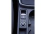 Audi A3 Limousine 30 TFSI Pro Line BJ2021 Lmv 17" | Led | Pdc | App-Connect | Virtual cockpit | Climate control | Cruise control | Getint glas