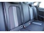 Audi A3 Limousine 30 TFSI Pro Line BJ2021 Lmv 17" | Led | Pdc | App-Connect | Virtual cockpit | Climate control | Cruise control | Getint glas
