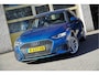 Audi A3 Limousine 30 TFSI Pro Line BJ2021 Lmv 17" | Led | Pdc | App-Connect | Virtual cockpit | Climate control | Cruise control | Getint glas