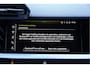 Audi A3 Limousine 30 TFSI Pro Line BJ2021 Lmv 17" | Led | Pdc | App-Connect | Virtual cockpit | Climate control | Cruise control | Getint glas