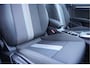 Audi A3 Limousine 30 TFSI Pro Line BJ2021 Lmv 17" | Led | Pdc | App-Connect | Virtual cockpit | Climate control | Cruise control | Getint glas