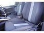 Audi A3 Limousine 30 TFSI Pro Line BJ2021 Lmv 17" | Led | Pdc | App-Connect | Virtual cockpit | Climate control | Cruise control | Getint glas
