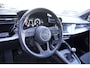Audi A3 Limousine 30 TFSI Pro Line BJ2021 Lmv 17" | Led | Pdc | App-Connect | Virtual cockpit | Climate control | Cruise control | Getint glas