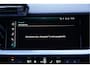 Audi A3 Limousine 30 TFSI Pro Line BJ2021 Lmv 17" | Led | Pdc | App-Connect | Virtual cockpit | Climate control | Cruise control | Getint glas