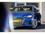 Audi A3 Limousine 30 TFSI Pro Line BJ2021 Lmv 17" | Led | Pdc | App-Connect | Virtual cockpit | Climate control | Cruise control | Getint glas