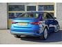 Audi A3 Limousine 30 TFSI Pro Line BJ2021 Lmv 17" | Led | Pdc | App-Connect | Virtual cockpit | Climate control | Cruise control | Getint glas