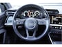 Audi A3 Limousine 30 TFSI Pro Line BJ2021 Lmv 17" | Led | Pdc | App-Connect | Virtual cockpit | Climate control | Cruise control | Getint glas