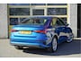 Audi A3 Limousine 30 TFSI Pro Line BJ2021 Lmv 17" | Led | Pdc | App-Connect | Virtual cockpit | Climate control | Cruise control | Getint glas