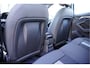 Audi A3 Limousine 30 TFSI Pro Line BJ2021 Lmv 17" | Led | Pdc | App-Connect | Virtual cockpit | Climate control | Cruise control | Getint glas