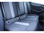 Audi A3 Limousine 30 TFSI Pro Line BJ2021 Lmv 17" | Led | Pdc | App-Connect | Virtual cockpit | Climate control | Cruise control | Getint glas