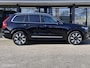Volvo XC90 T8 Recharge Inscription|Long range|LederenDashboard|ACC|BLIS|Parkeercamera