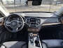 Volvo XC90 T8 Recharge Inscription|Long range|LederenDashboard|ACC|BLIS|Parkeercamera