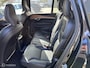 Volvo XC90 T8 Recharge Inscription|Long range|LederenDashboard|ACC|BLIS|Parkeercamera