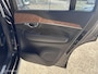 Volvo XC90 T8 Recharge Inscription|Long range|LederenDashboard|ACC|BLIS|Parkeercamera