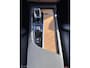 Volvo XC90 T8 Recharge Inscription|Long range|LederenDashboard|ACC|BLIS|Parkeercamera