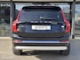 Volvo XC90 T8 Recharge Inscription|Long range|LederenDashboard|ACC|BLIS|Parkeercamera