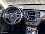 Volvo XC90 T8 Recharge Inscription|Long range|LederenDashboard|ACC|BLIS|Parkeercamera