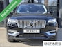 Volvo XC90 T8 Recharge Inscription|Long range|LederenDashboard|ACC|BLIS|Parkeercamera