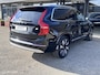 Volvo XC90 T8 Recharge Inscription|Long range|LederenDashboard|ACC|BLIS|Parkeercamera