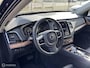 Volvo XC90 T8 Recharge Inscription|Long range|LederenDashboard|ACC|BLIS|Parkeercamera