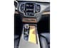 Volvo XC90 T8 Recharge Inscription|Long range|LederenDashboard|ACC|BLIS|Parkeercamera