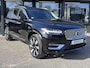 Volvo XC90 T8 Recharge Inscription|Long range|LederenDashboard|ACC|BLIS|Parkeercamera