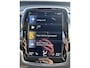 Volvo XC90 T8 Recharge Inscription|Long range|LederenDashboard|ACC|BLIS|Parkeercamera