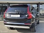 Volvo XC90 T8 Recharge Inscription|Long range|LederenDashboard|ACC|BLIS|Parkeercamera