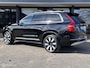 Volvo XC90 T8 Recharge Inscription|Long range|LederenDashboard|ACC|BLIS|Parkeercamera