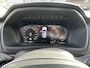 Volvo XC90 T8 Recharge Inscription|Long range|LederenDashboard|ACC|BLIS|Parkeercamera