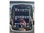 Volvo XC90 T8 Recharge Inscription|Long range|LederenDashboard|ACC|BLIS|Parkeercamera