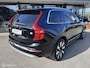 Volvo XC90 T8 Recharge Inscription|Long range|LederenDashboard|ACC|BLIS|Parkeercamera