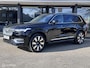 Volvo XC90 T8 Recharge Inscription|Long range|LederenDashboard|ACC|BLIS|Parkeercamera