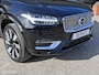 Volvo XC90 T8 Recharge Inscription|Long range|LederenDashboard|ACC|BLIS|Parkeercamera