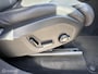 Volvo XC90 T8 Recharge Inscription|Long range|LederenDashboard|ACC|BLIS|Parkeercamera