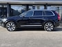 Volvo XC90 T8 Recharge Inscription|Long range|LederenDashboard|ACC|BLIS|Parkeercamera