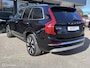 Volvo XC90 T8 Recharge Inscription|Long range|LederenDashboard|ACC|BLIS|Parkeercamera