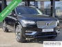 Volvo XC90 T8 Recharge Inscription|Long range|LederenDashboard|ACC|BLIS|Parkeercamera