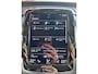 Volvo XC90 T8 Recharge Inscription|Long range|LederenDashboard|ACC|BLIS|Parkeercamera