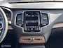 Volvo XC90 T8 Recharge Inscription|Long range|LederenDashboard|ACC|BLIS|Parkeercamera
