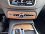 Volvo XC90 T8 Recharge Inscription|Long range|LederenDashboard|ACC|BLIS|Parkeercamera