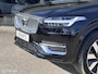 Volvo XC90 T8 Recharge Inscription|Long range|LederenDashboard|ACC|BLIS|Parkeercamera